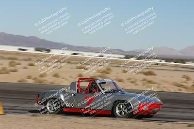 media/Oct-18-2025-PCA San Diego (Sat) [[653db1c827]]/4-Yellow/Session 1 (Turn 12 Inside)/